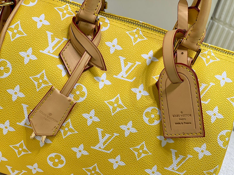 Ozarra - GUKI Women Bags - 1400