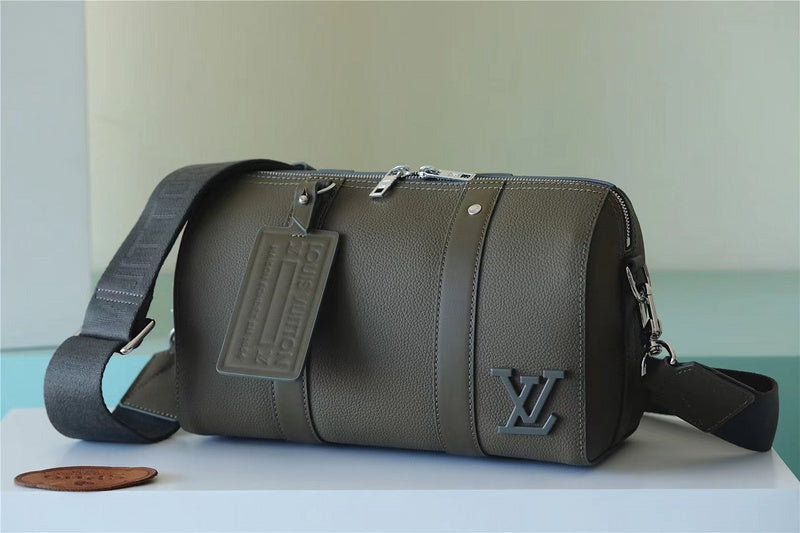 Ozarra Fashion Lu-Vi bags - 11231