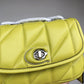 Ozarra - CAH Bags - 715