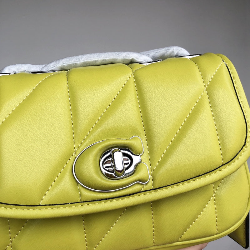 Ozarra - CAH Bags - 715