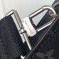 Fashion Lu-Vi bags - 3487