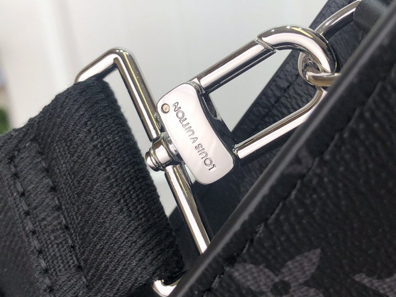 Fashion Lu-Vi bags - 3487