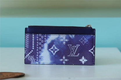 Ozarra Fashion Lu-Vi bags - 10701