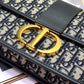 OZ - Dir Bags - 989