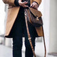 PHALO - LOV Bags - 622