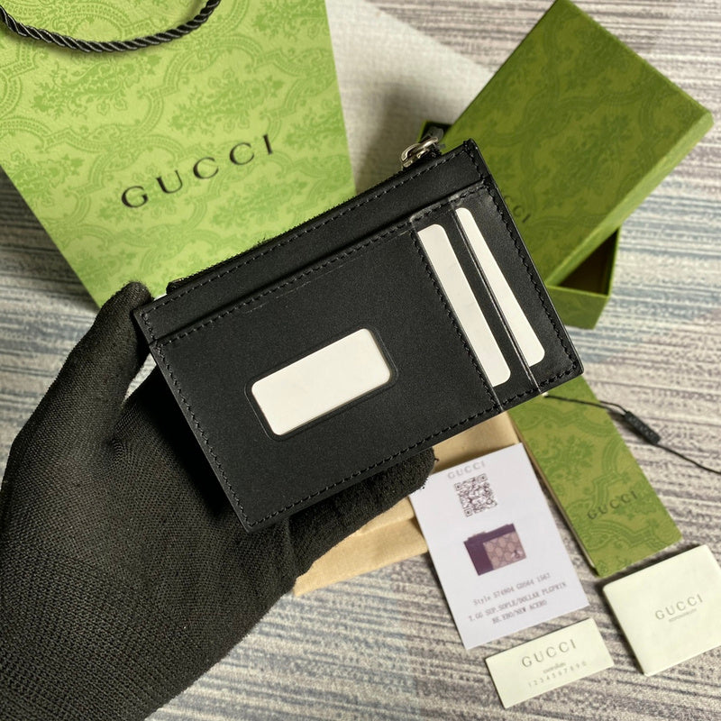 Ozarra - GCI Bags - 4664