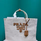 Ozarra Luxury - PD Bags - 049