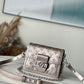 Fashion Lu-Vi bags - 4179