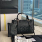 BAB - CHL Bags - 2963