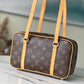 Fashion Lu-Vi bags - 5153