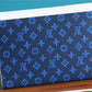 Ozarra Fashion Lu-Vi bags - 10780