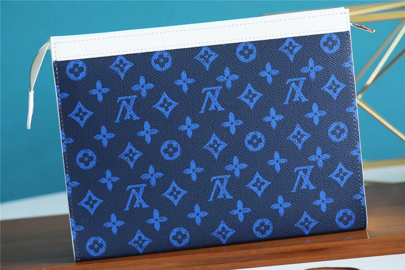 Ozarra Fashion Lu-Vi bags - 10780