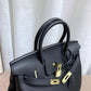 Ozarra - HMS Bags - 457