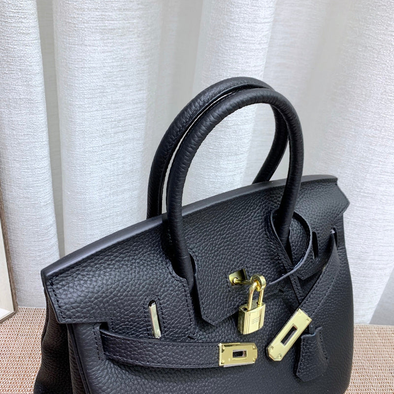 Ozarra - HMS Bags - 457