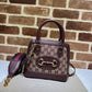 Ozarra - GG Bags - 010