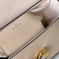 Fashion Lu-Vi bags - 4632