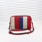 BAB - GCI Bags - 1017