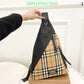 Ozarra Fashion -BBR Bags - 164