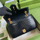 Ozarra - GCI Bags - 5832