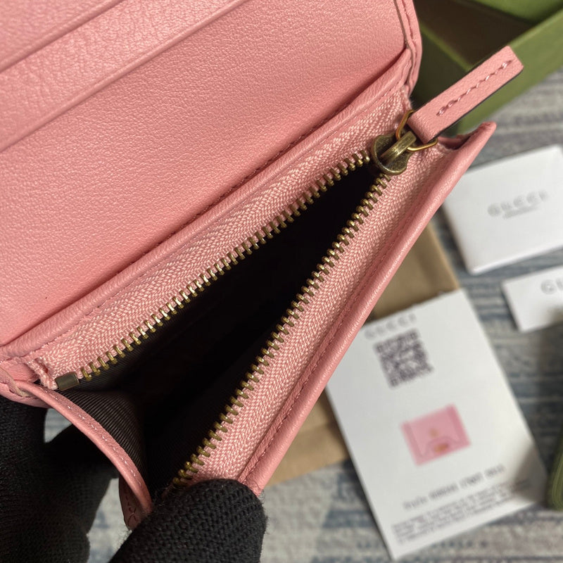 Ozarra - GCI Bags - 5155