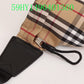 Ozarra Fashion -BBR Bags - 564