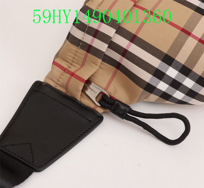 Ozarra Fashion -BBR Bags - 564