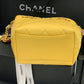 Ozarra - CHL Bags - 7399
