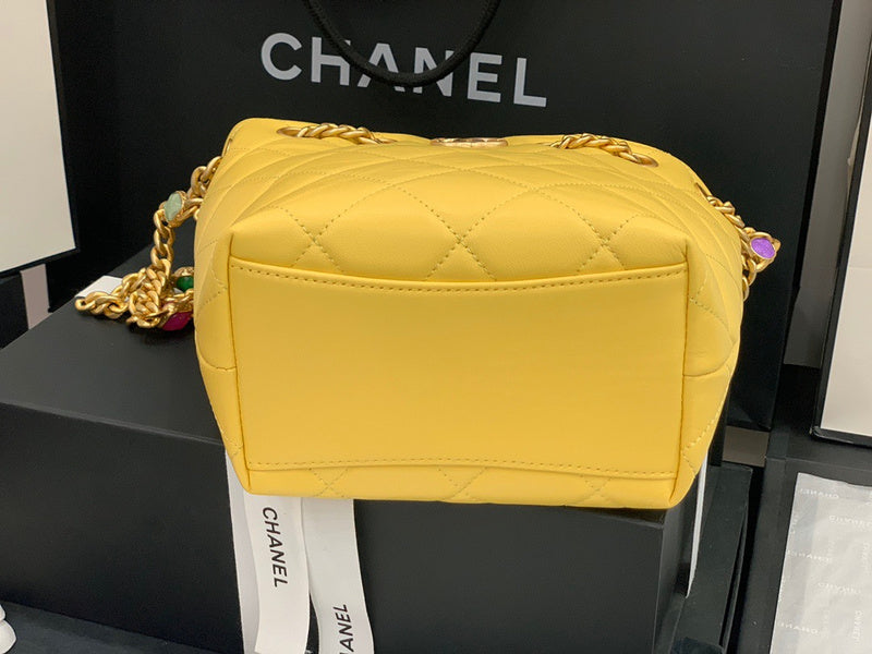 Ozarra - CHL Bags - 7399