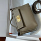 Ozarra - HMS Bags - 847