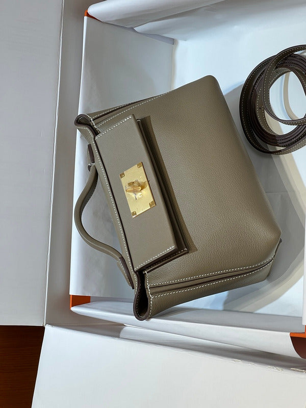 Ozarra - HMS Bags - 847