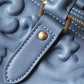 Ozarra Fashion Lu-Vi bags - 11145