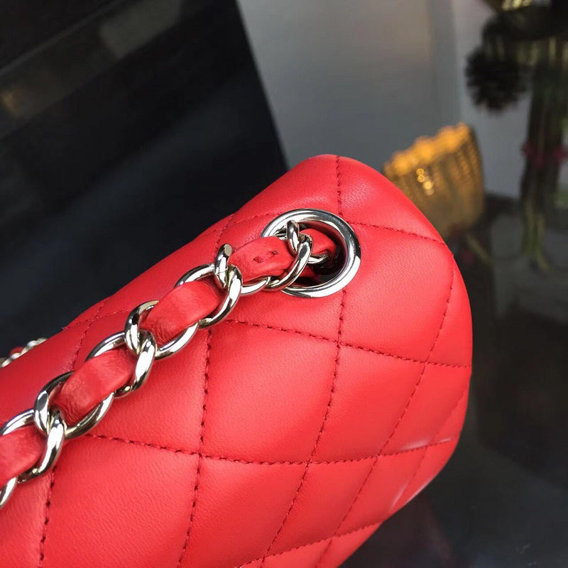 Ozarra - CHL Lady Bags - 185