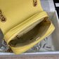 BAB - CHL Bags - 3392