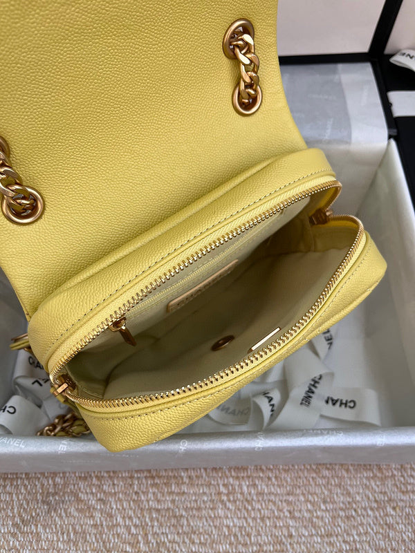 BAB - CHL Bags - 3392