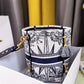 Ozarra - DOR Bags - 1024