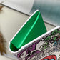 Fashion Lu-Vi bags - 4180