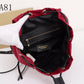 Ozarra Fashion -BBR Bags - 819