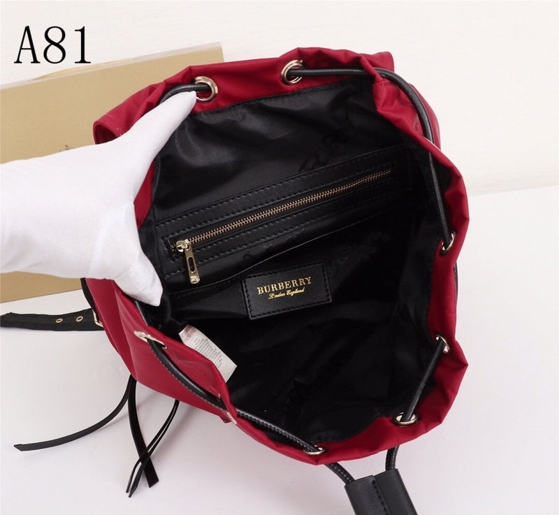 Ozarra Fashion -BBR Bags - 819