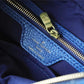 Ozarra Fashion Lu-Vi bags - 9944