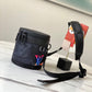 Fashion Lu-Vi bags - 3231