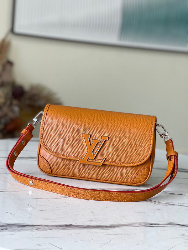 Fashion Lu-Vi bags - 5403