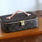 Ozarra Fashion Lu-Vi bags - 9372