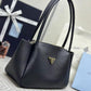 Ozarra Luxury - PD Bags - 001