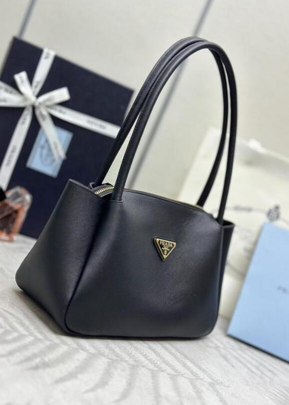 Ozarra Luxury - PD Bags - 001