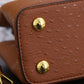 Ozarra - GUKI Women Bags - 1677