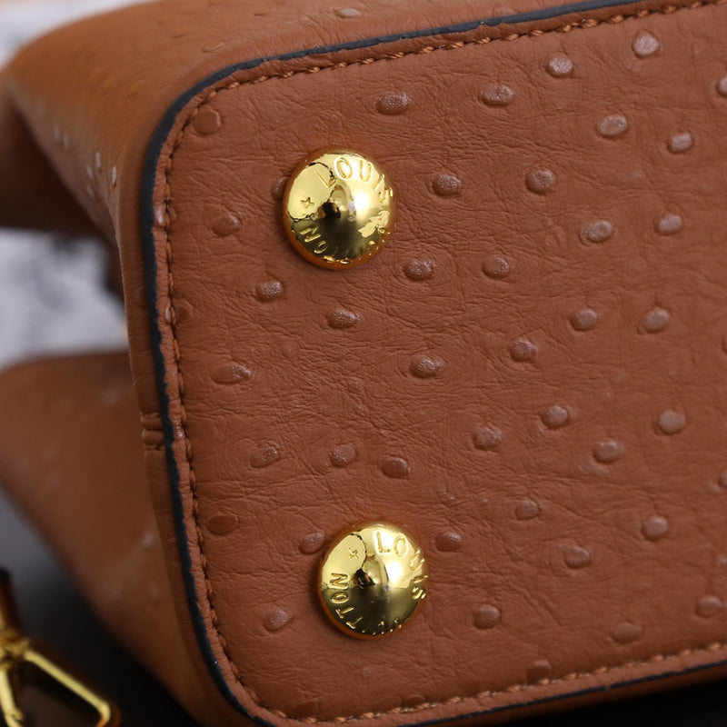 Ozarra - GUKI Women Bags - 1677