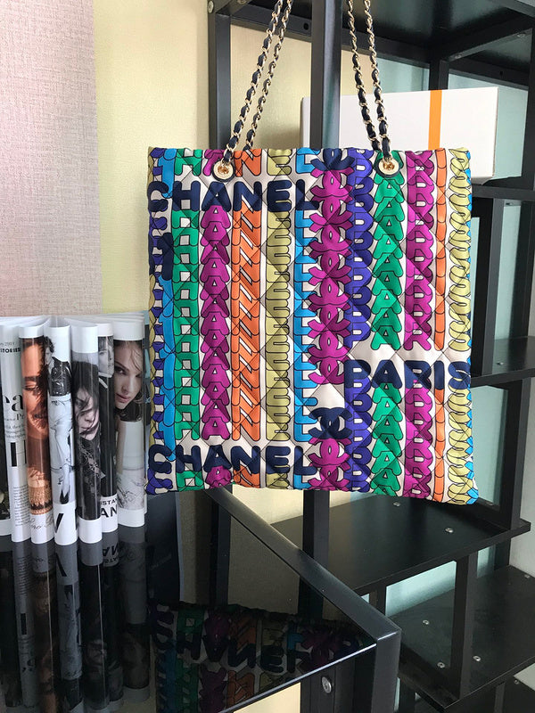 Ozarra - CHL Bags - 236