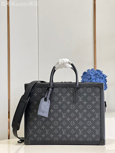 Fashion Lu-Vi bags - 3046