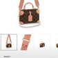 PHALO - LOV Bags - 679