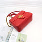 BAB - GCI Bags - 850